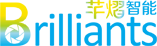 ⭐批量出售高质量的
京东高抗封号
去哪找包赔的渠道